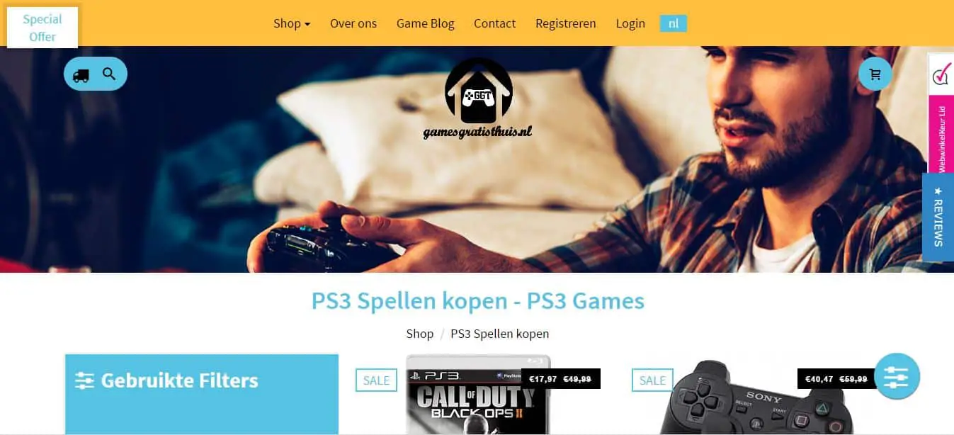 gepersonaliseerde-foto-gamesgratisthuis