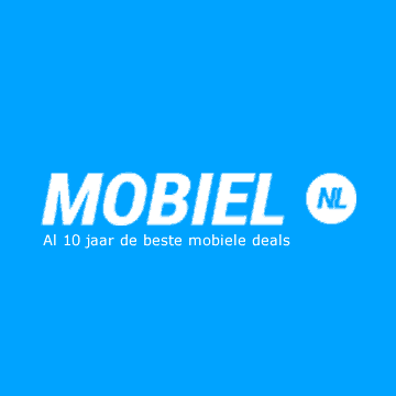 mobiel.nl conversieratio