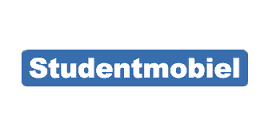 studentmobiel conversie