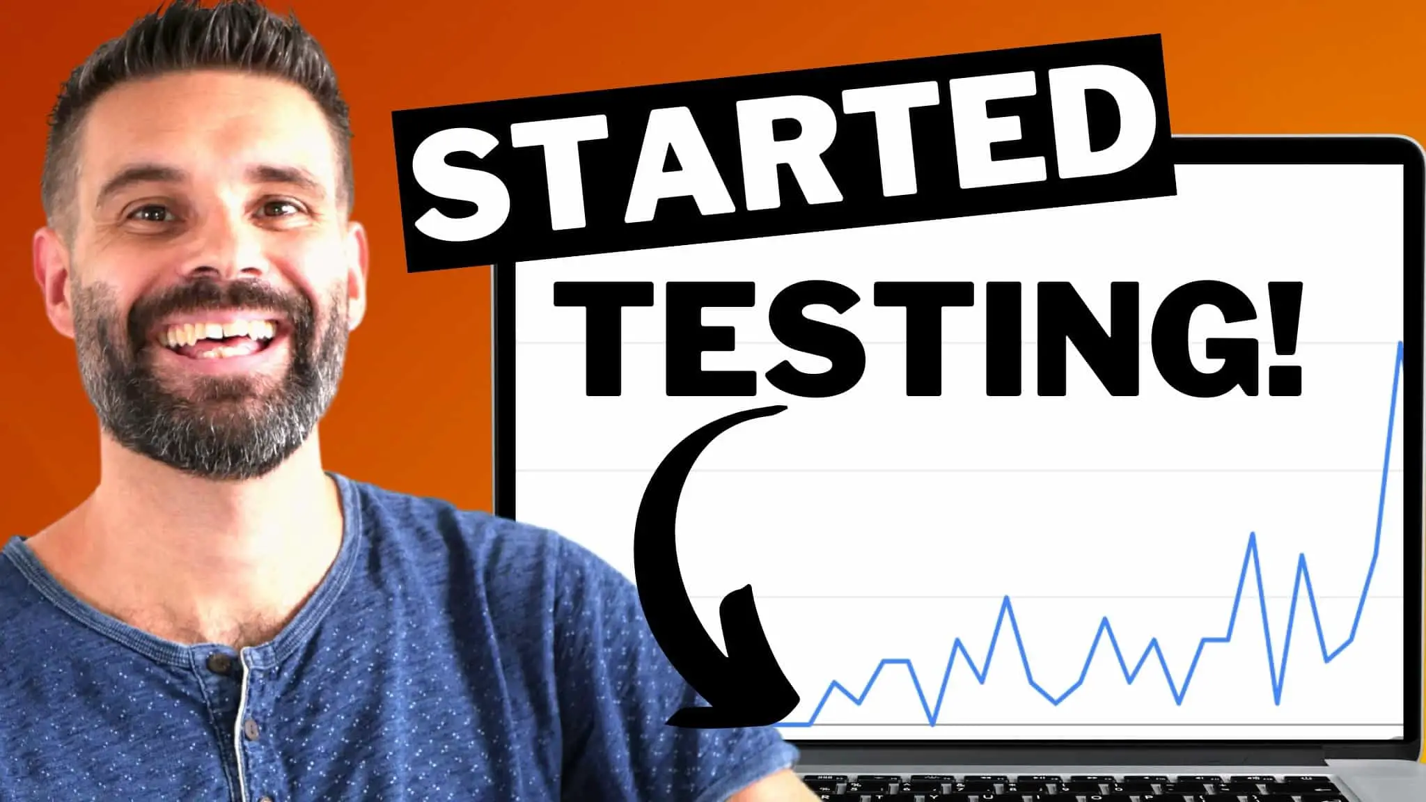 SEO Tag Tester: Testing Titles Increased My Traffic By 19%!