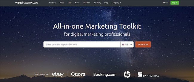 De-semrush-all-in-one-marketing-toolkit