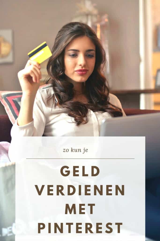 Geld-verdienen-met-Pinterest