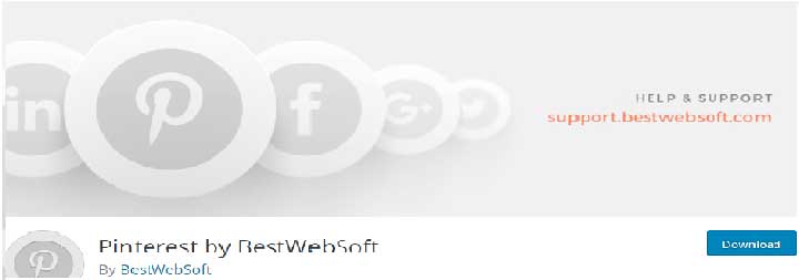 Pinterest-door-BestWebSoft