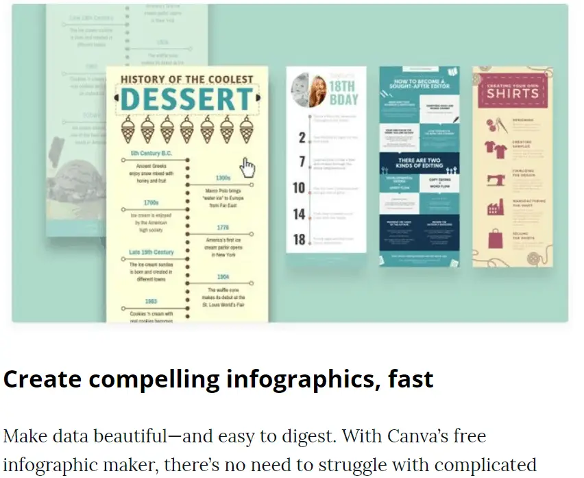 Infographics-zelf-maken-met-canva